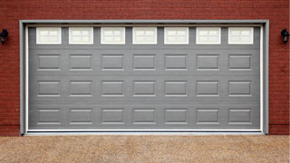 Garage Door Repair at Diamond Manor Mobile Home Park Placerville, California